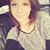 Alicia Kalai's profile image