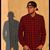 Joe Cartia's profile image