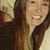 Sharon Miller's profile image