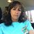 Kristy Wilson Robinson's profile image