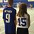 Nicole Terchiak Boumel's profile image