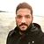 Marco Burghi's profile image