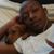 Leslie Muzorewa's profile image