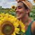 Jenna Henderson's profile image