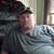 John Culver Sr.'s profile image
