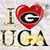 Priscilla DeWitt's profile image