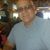 Kenneth Anderson's profile image