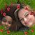 Lorena Soto's profile image