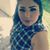 Nathaly Valenciia's profile image