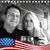Mike E. Masin's profile image