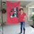 Susan Symons's profile image