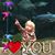 Mary Eberhardt's profile image