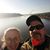 Heather Ruhlman Rolfe's profile image