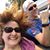 Lisa Huettner Brewer's profile image
