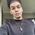 Ernesto Javier Rosa's profile image
