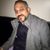 Amar Mokha's profile image