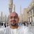 Cheff Amr Saif's profile image