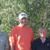 Mike Orham's profile image