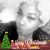 Sonja Green's profile image