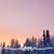 Jackie Blackburn Whitlaw's profile image