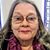 Susan Mayfield's profile image