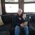 Rusty Moye's profile image
