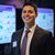 Jonathan Malakan's profile image
