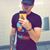 Jake Bilyeu's profile image