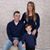 Alisha Butler Fairchild's profile image