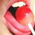 Val Heidt's profile image
