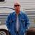 Rick Gottschalk's profile image