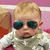 Dane Hodges's profile image