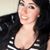 Carolina D Borrayo's profile image