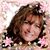Tami Darr Rico's profile image
