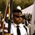 C.J. Jackson's profile image