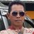 Budi Sulistyo's profile image