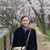 Julia Hechler Fjelstad's profile image