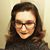 Hannah Bottenberg's profile image