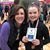 Carrie Caldwell Masterson's profile image