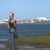 Vikki Tencer's profile image