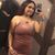 Arlett Tellez's profile image