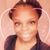 Denise Hill's profile image