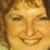 Linda Feltner Rees's profile image