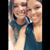 Shelby Martin's profile image