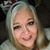 Margie Stone's profile image