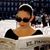 Tonianne DeMaria's profile image