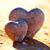Valerie Ahlquist Cotnoir's profile image