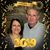 Leslie Bowles-Clark's profile image