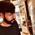 Sufian Alageli Barca's profile image