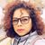 Yunuen Medina's profile image